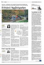 bergenstidende_del2-20091024_000_00_00_044.pdf