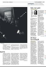 bergenstidende_del2-20091024_000_00_00_047.pdf