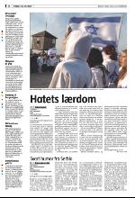 bergenstidende_del2-20091024_000_00_00_048.pdf