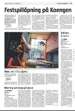 bergenstidende_del2-20091024_000_00_00_049.pdf