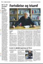 bergenstidende_del2-20091024_000_00_00_050.pdf