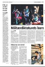 bergenstidende_del2-20091024_000_00_00_051.pdf