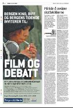 bergenstidende_del2-20091024_000_00_00_052.pdf