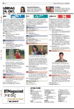 bergenstidende_del2-20091024_000_00_00_054.pdf