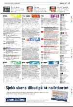 bergenstidende_del2-20091024_000_00_00_055.pdf