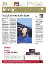 bergenstidende_del2-20091024_000_00_00_056.pdf