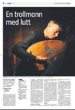 bergenstidende_del2-20091025_000_00_00_002.pdf