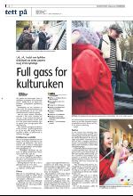 bergenstidende_del2-20091025_000_00_00_004.pdf
