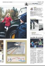 bergenstidende_del2-20091025_000_00_00_005.pdf