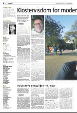 bergenstidende_del2-20091025_000_00_00_006.pdf