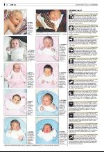 bergenstidende_del2-20091025_000_00_00_008.pdf