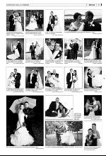 bergenstidende_del2-20091025_000_00_00_009.pdf