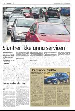 bergenstidende_del2-20091025_000_00_00_010.pdf
