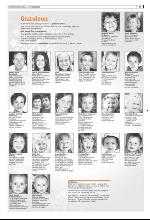 bergenstidende_del2-20091025_000_00_00_011.pdf