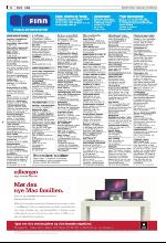 bergenstidende_del2-20091025_000_00_00_012.pdf