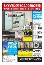 bergenstidende_del2-20091025_000_00_00_013.pdf