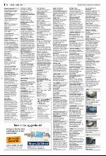 bergenstidende_del2-20091025_000_00_00_014.pdf