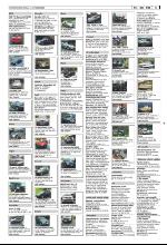 bergenstidende_del2-20091025_000_00_00_015.pdf