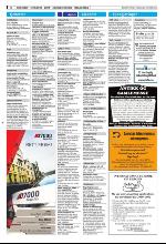 bergenstidende_del2-20091025_000_00_00_016.pdf