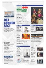 bergenstidende_del2-20091025_000_00_00_017.pdf