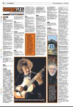 bergenstidende_del2-20091025_000_00_00_020.pdf