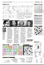 bergenstidende_del2-20091025_000_00_00_021.pdf