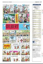 bergenstidende_del2-20091025_000_00_00_023.pdf