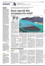 bergenstidende_del2-20091025_000_00_00_025.pdf