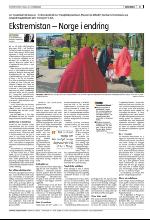 bergenstidende_del2-20091025_000_00_00_027.pdf