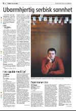 bergenstidende_del2-20091025_000_00_00_030.pdf