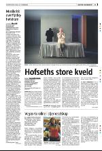 bergenstidende_del2-20091025_000_00_00_031.pdf