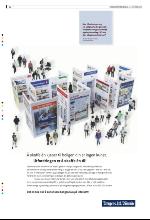 bergenstidende_del2-20091025_000_00_00_032.pdf
