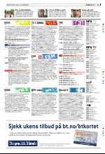 bergenstidende_del2-20091025_000_00_00_035.pdf