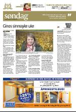 bergenstidende_del2-20091025_000_00_00_036.pdf