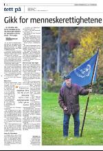 bergenstidende_del2-20091026_000_00_00_002.pdf