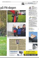 bergenstidende_del2-20091026_000_00_00_003.pdf
