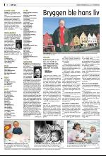 bergenstidende_del2-20091026_000_00_00_004.pdf