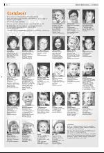 bergenstidende_del2-20091026_000_00_00_006.pdf