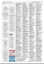 bergenstidende_del2-20091026_000_00_00_007.pdf