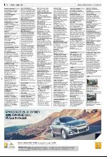 bergenstidende_del2-20091026_000_00_00_008.pdf
