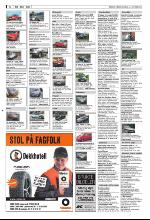 bergenstidende_del2-20091026_000_00_00_010.pdf