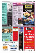 bergenstidende_del2-20091026_000_00_00_011.pdf