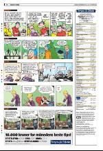 bergenstidende_del2-20091026_000_00_00_014.pdf
