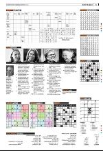 bergenstidende_del2-20091026_000_00_00_015.pdf