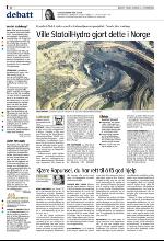 bergenstidende_del2-20091026_000_00_00_016.pdf