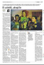 bergenstidende_del2-20091026_000_00_00_017.pdf