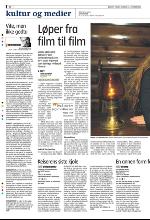 bergenstidende_del2-20091026_000_00_00_018.pdf