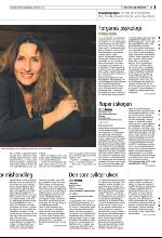 bergenstidende_del2-20091026_000_00_00_019.pdf