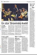 bergenstidende_del2-20091026_000_00_00_020.pdf