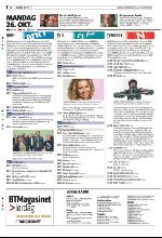 bergenstidende_del2-20091026_000_00_00_026.pdf